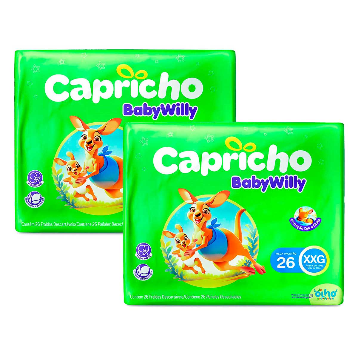 fralda-capricho-baby-willy-mega-xxg-26un-2-unidades-1.jpg
