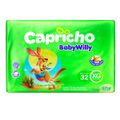 fralda-capricho-baby-willy-mega-xg-32un-2-unidades-2.jpg