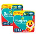 fralda-pampers-supersequinha-xxg-66-unidades-2-unidades-1.jpg
