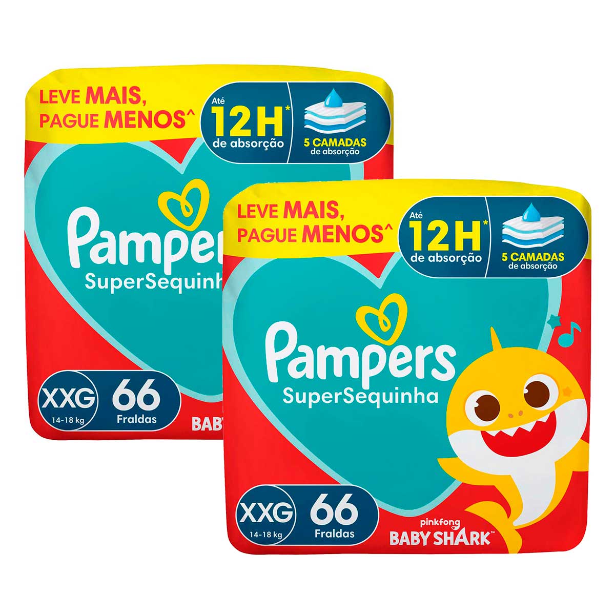 fralda-pampers-supersequinha-xxg-66-unidades-2-unidades-1.jpg