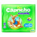 fralda-capricho-baby-willy-mega-xxg-26un-2-unidades-2.jpg