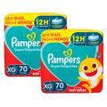 fralda-pampers-supersequinha-xg-70-unidades-2-unidades-1.jpg