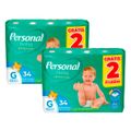 fralda-descartavel-infantil-personal-baby-protect---sec-g-34-unidades-gratis-2-fraldas-2-unidades-1.jpg