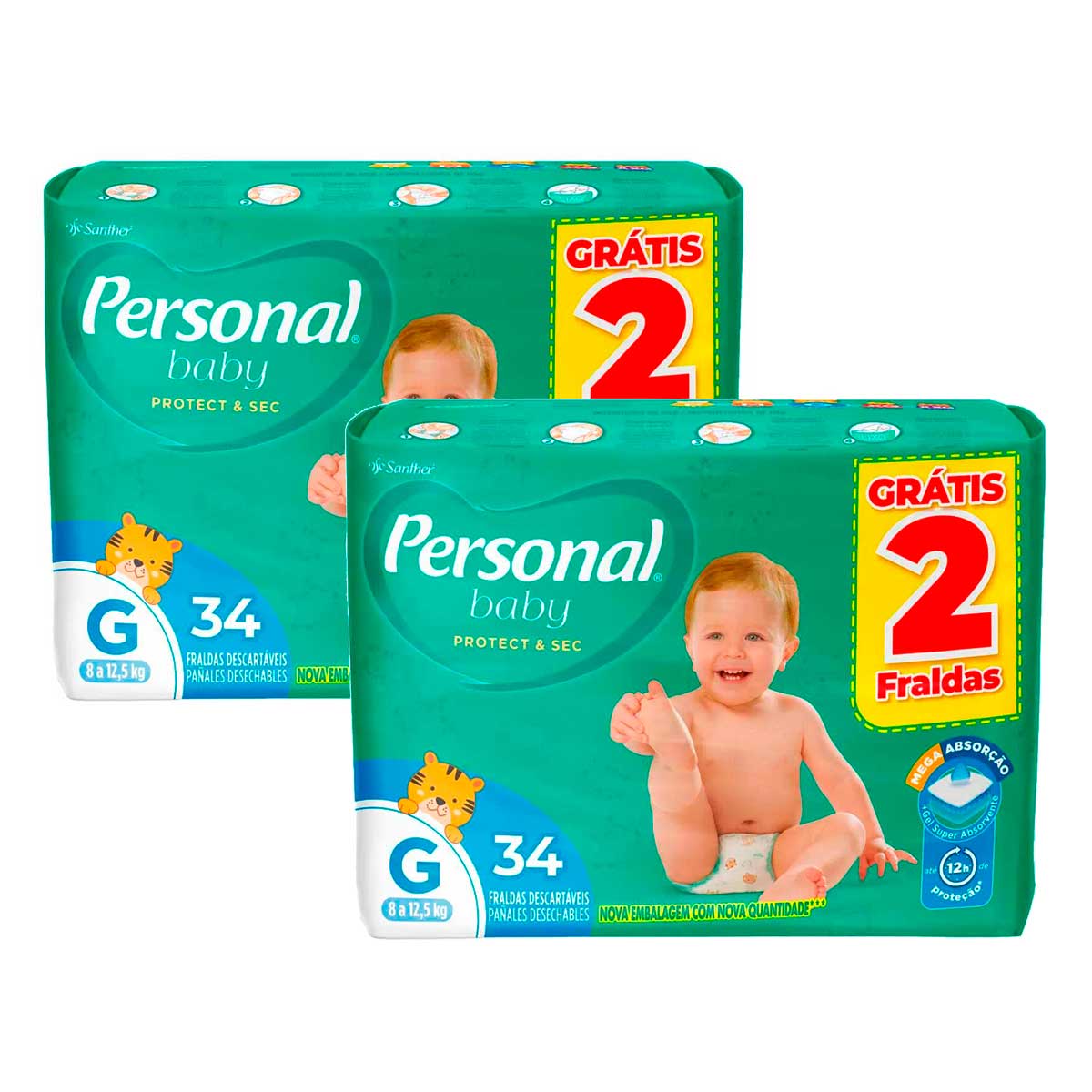 fralda-descartavel-infantil-personal-baby-protect---sec-g-34-unidades-gratis-2-fraldas-2-unidades-1.jpg