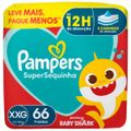 fralda-pampers-supersequinha-xxg-66-unidades-2-unidades-2.jpg