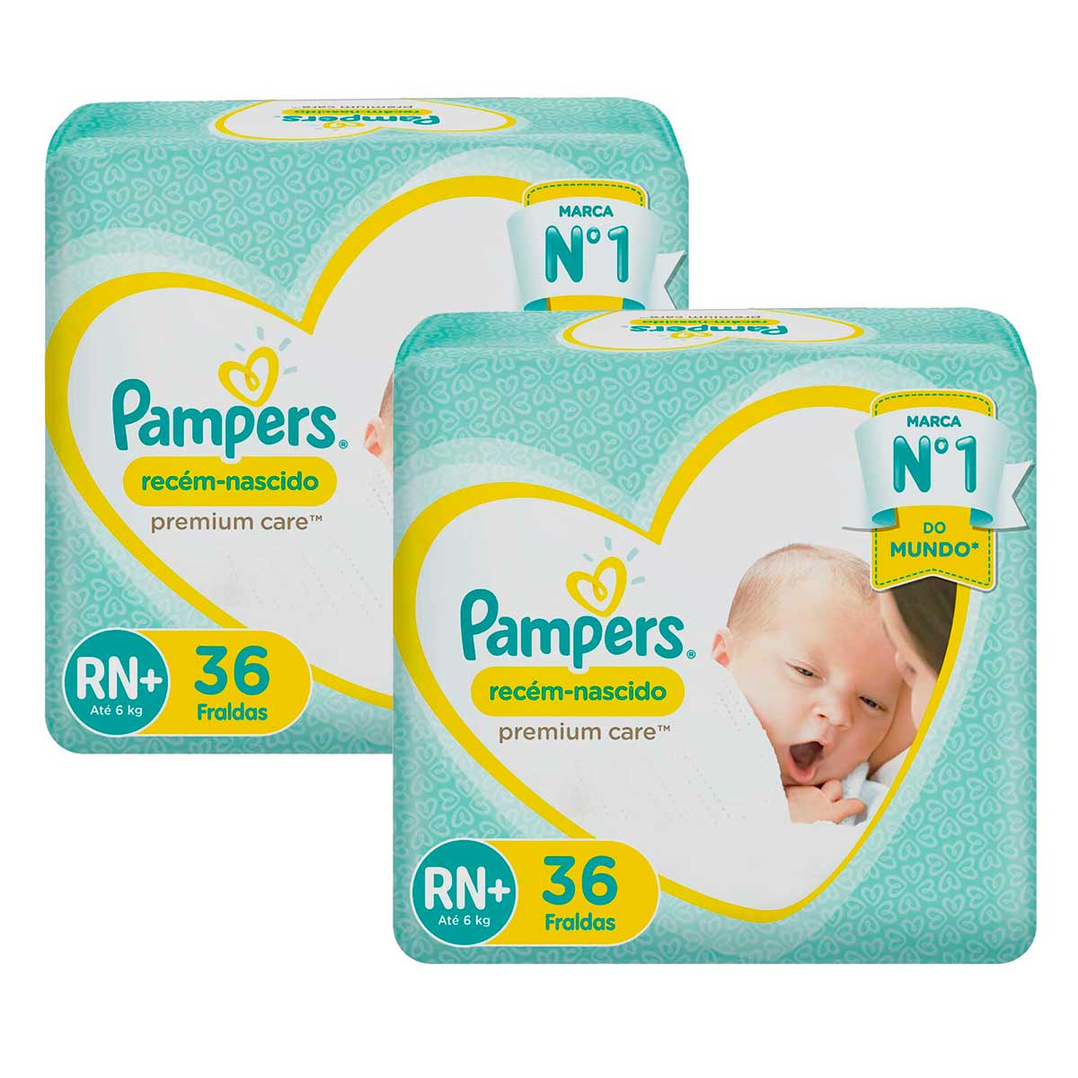 fraldas-pampers-recem-nascido-premium-care-rn--36-unidades-2-unidades-1.jpg