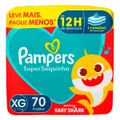 fralda-pampers-supersequinha-xg-70-unidades-2-unidades-2.jpg