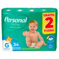 fralda-descartavel-infantil-personal-baby-protect---sec-g-34-unidades-gratis-2-fraldas-2-unidades-2.jpg
