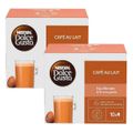 cafe-em-capsula-nescafe-dolce-gusto-cafe-au-lait-10-capsulas-2-unidades-1.jpg