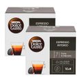 cafe-em-capsula-nescafe-dolce-gusto-espresso-intenso-10-capsulas-2-unidades-1.jpg