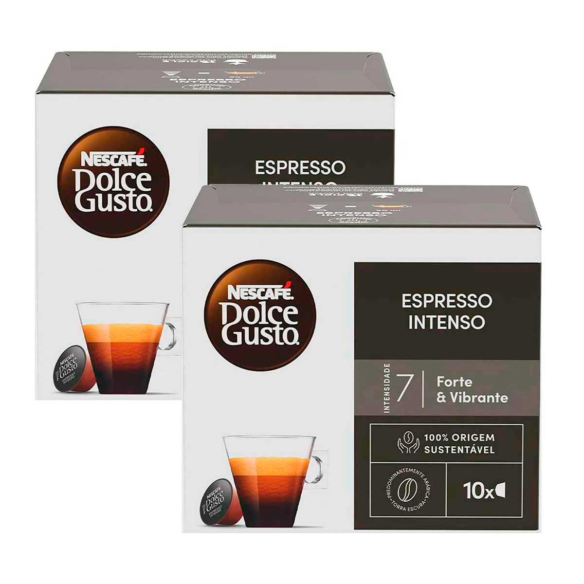 cafe-em-capsula-nescafe-dolce-gusto-espresso-intenso-10-capsulas-2-unidades-1.jpg