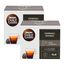 cafe-em-capsula-nescafe-dolce-gusto-espresso-intenso-10-capsulas-2-unidades-1.jpg