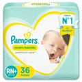 fraldas-pampers-recem-nascido-premium-care-rn--36-unidades-2-unidades-2.jpg