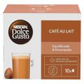 cafe-em-capsula-nescafe-dolce-gusto-cafe-au-lait-10-capsulas-2-unidades-2.jpg