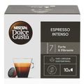 cafe-em-capsula-nescafe-dolce-gusto-espresso-intenso-10-capsulas-2-unidades-2.jpg