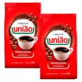 cafe-em-po-uniao-500g-2-unidades-1.jpg