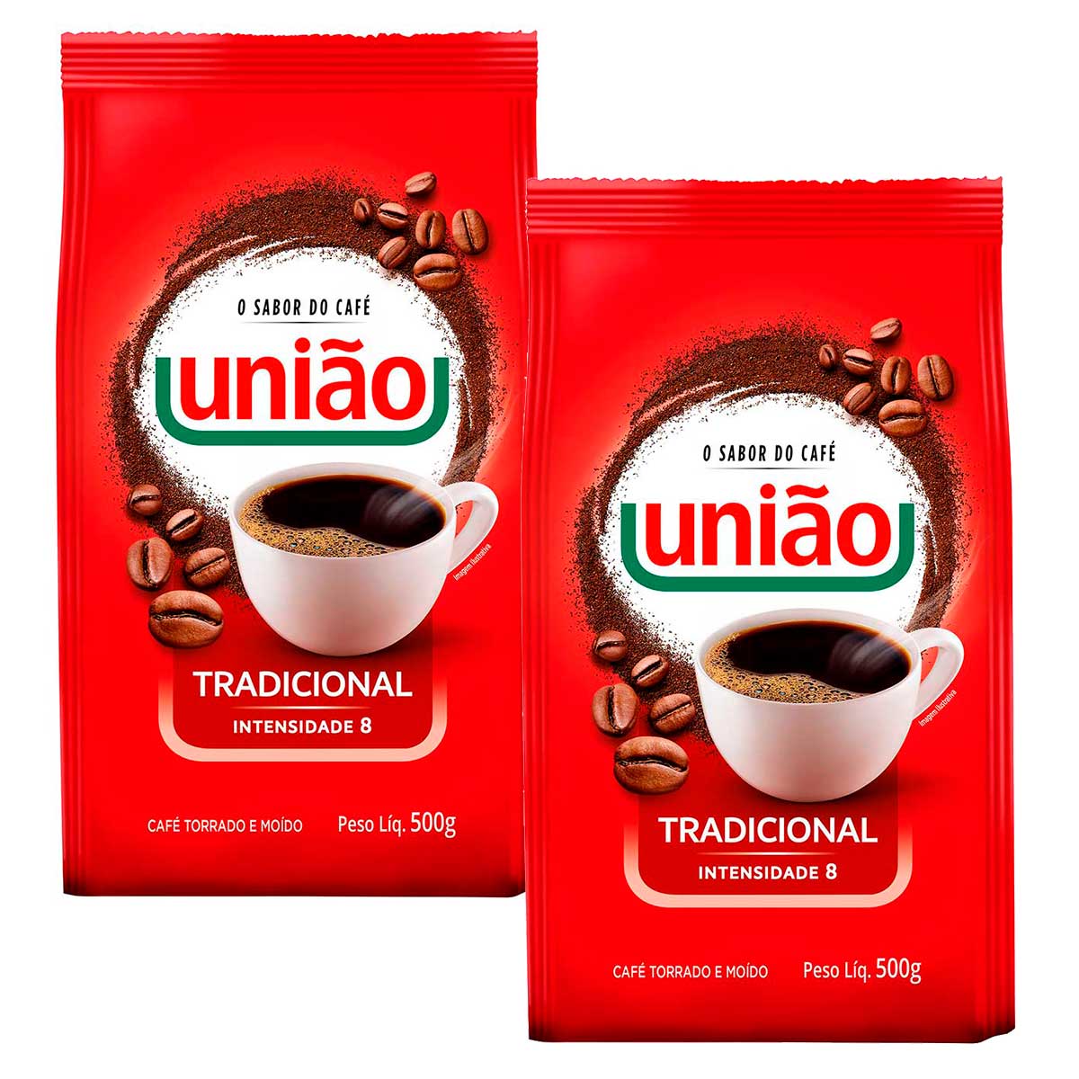 cafe-em-po-uniao-500g-2-unidades-1.jpg
