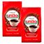 cafe-em-po-uniao-500g-2-unidades-1.jpg
