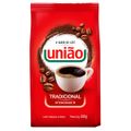 cafe-em-po-uniao-500g-2-unidades-2.jpg