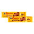 biscoito-recheado-de-chocolate-ao-leite-choco-biscuit-bauducco-80g-2-unidades-1.jpg
