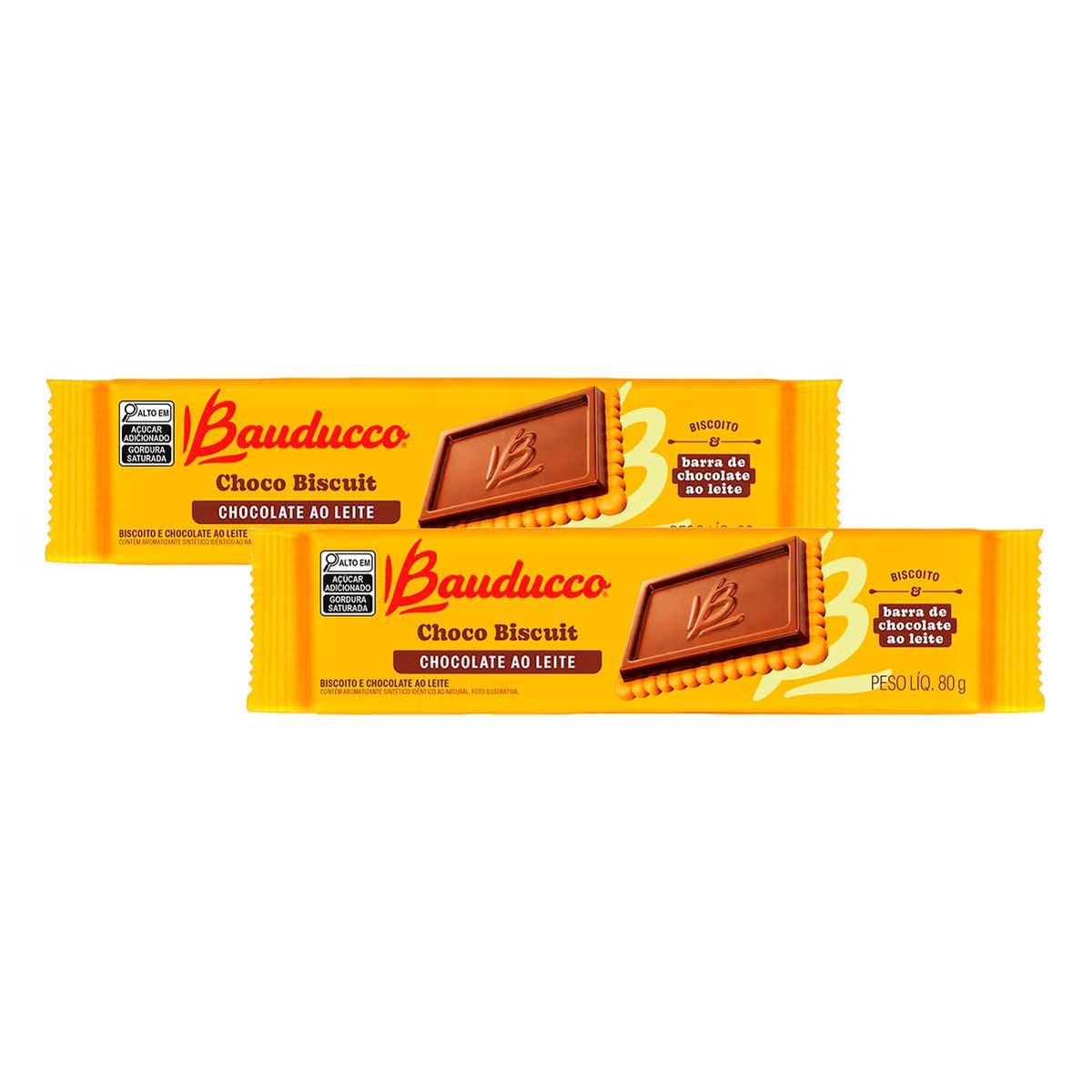 biscoito-recheado-de-chocolate-ao-leite-choco-biscuit-bauducco-80g-2-unidades-1.jpg