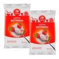acucar-refinado-carrefour-1kg-2-unidades-1.jpg