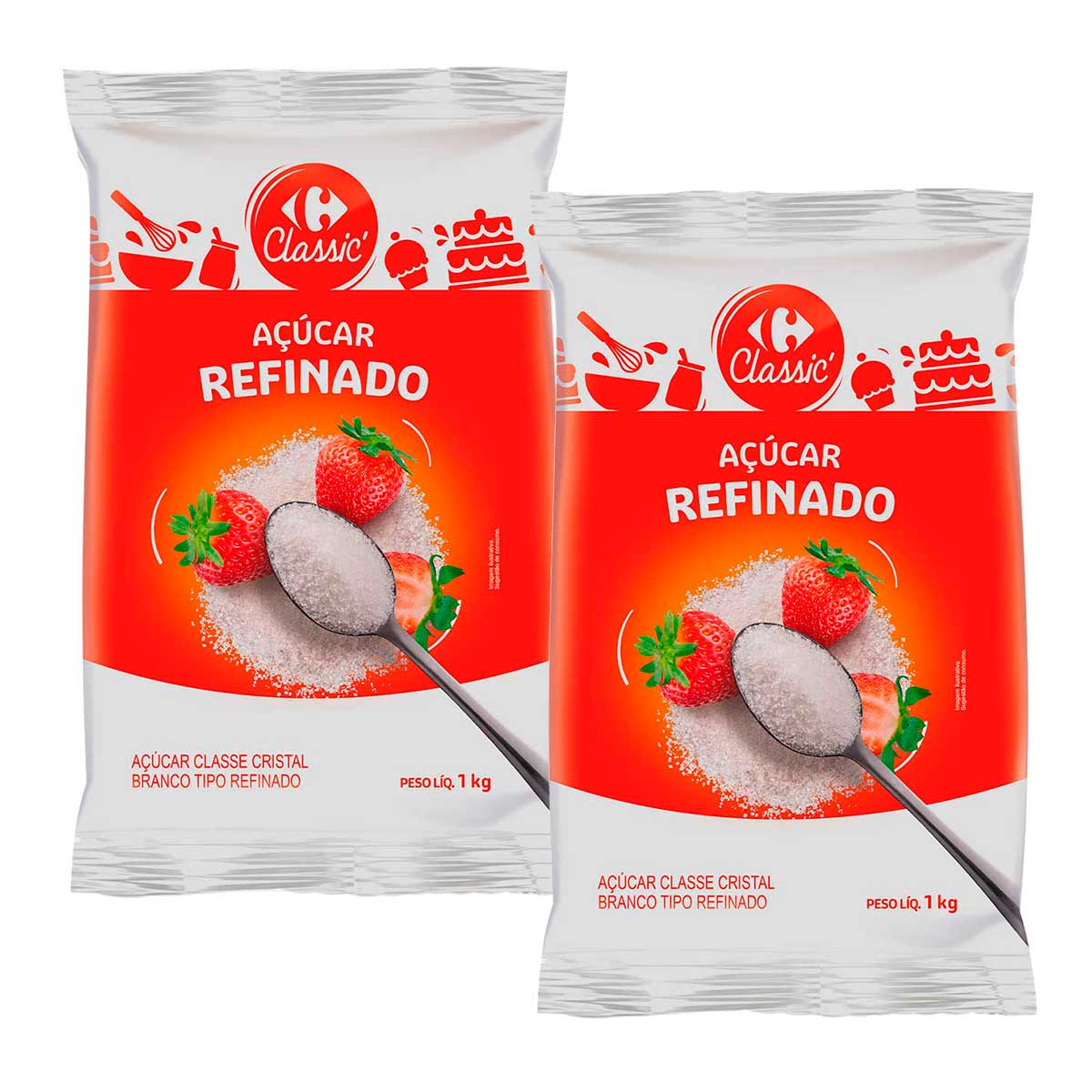 acucar-refinado-carrefour-1kg-2-unidades-1.jpg