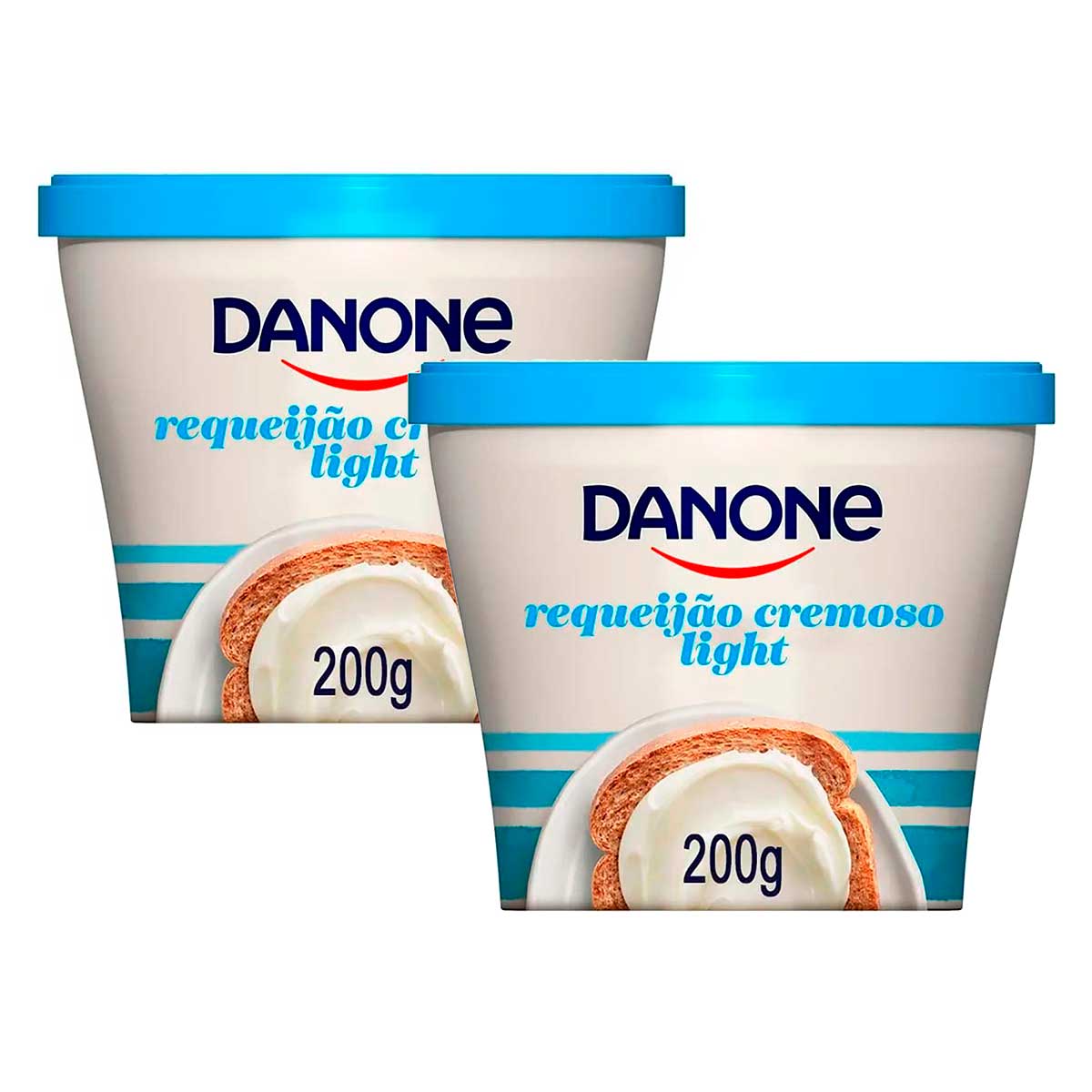 requeijao-cremoso-light-danone-pote-200g-2-unidades-1.jpg