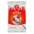 acucar-refinado-carrefour-1kg-2-unidades-2.jpg
