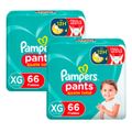 fralda-calca-pampers-xg-pants-ajuste-total-hiper-66-unidades-2-unidades-1.jpg