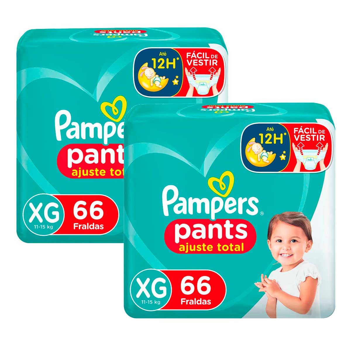 fralda-calca-pampers-xg-pants-ajuste-total-hiper-66-unidades-2-unidades-1.jpg