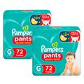 fralda-pampers-g-pants-ajuste-total-72-unidades-2-unidades-1.jpg