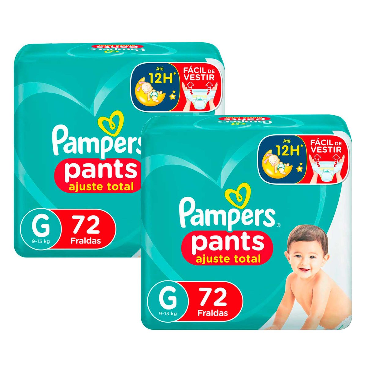 fralda-pampers-g-pants-ajuste-total-72-unidades-2-unidades-1.jpg