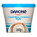 requeijao-cremoso-light-danone-pote-200g-2-unidades-2.jpg