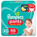 fralda-calca-pampers-xg-pants-ajuste-total-hiper-66-unidades-2-unidades-2.jpg