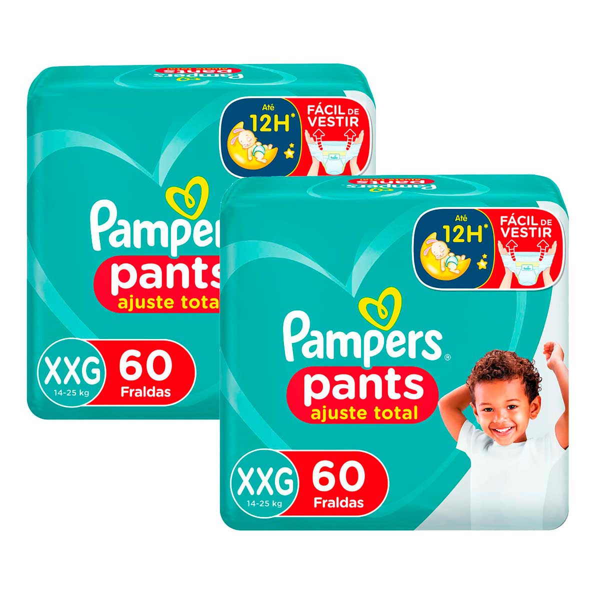 fralda-pampers-xxg-pants-ajuste-total-60-unidades-2-unidades-1.jpg