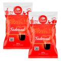 cafe-torrado-moido-tradicional-carrefour-500-g-2-unidades-1.jpg