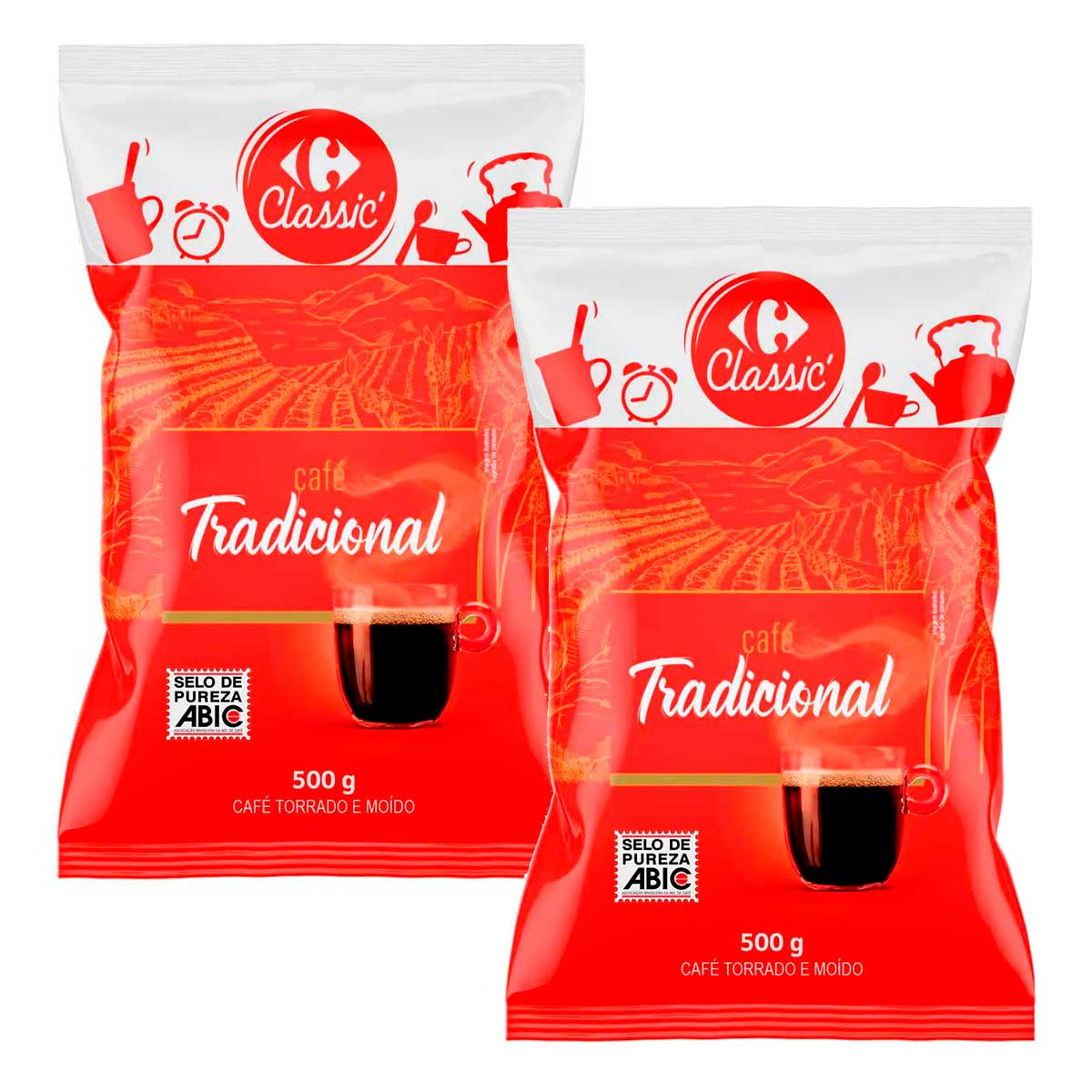 cafe-torrado-moido-tradicional-carrefour-500-g-2-unidades-1.jpg