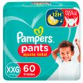 fralda-pampers-xxg-pants-ajuste-total-60-unidades-2-unidades-2.jpg