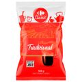 cafe-torrado-moido-tradicional-carrefour-500-g-2-unidades-2.jpg