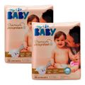 fralda-descartavel-carrefour-tamanho-g-my-baby-26-unidades-2-unidades-1.jpg