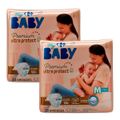 fralda-carrefour-my-baby-m-soft---protect---30-unidades-2-unidades-1.jpg