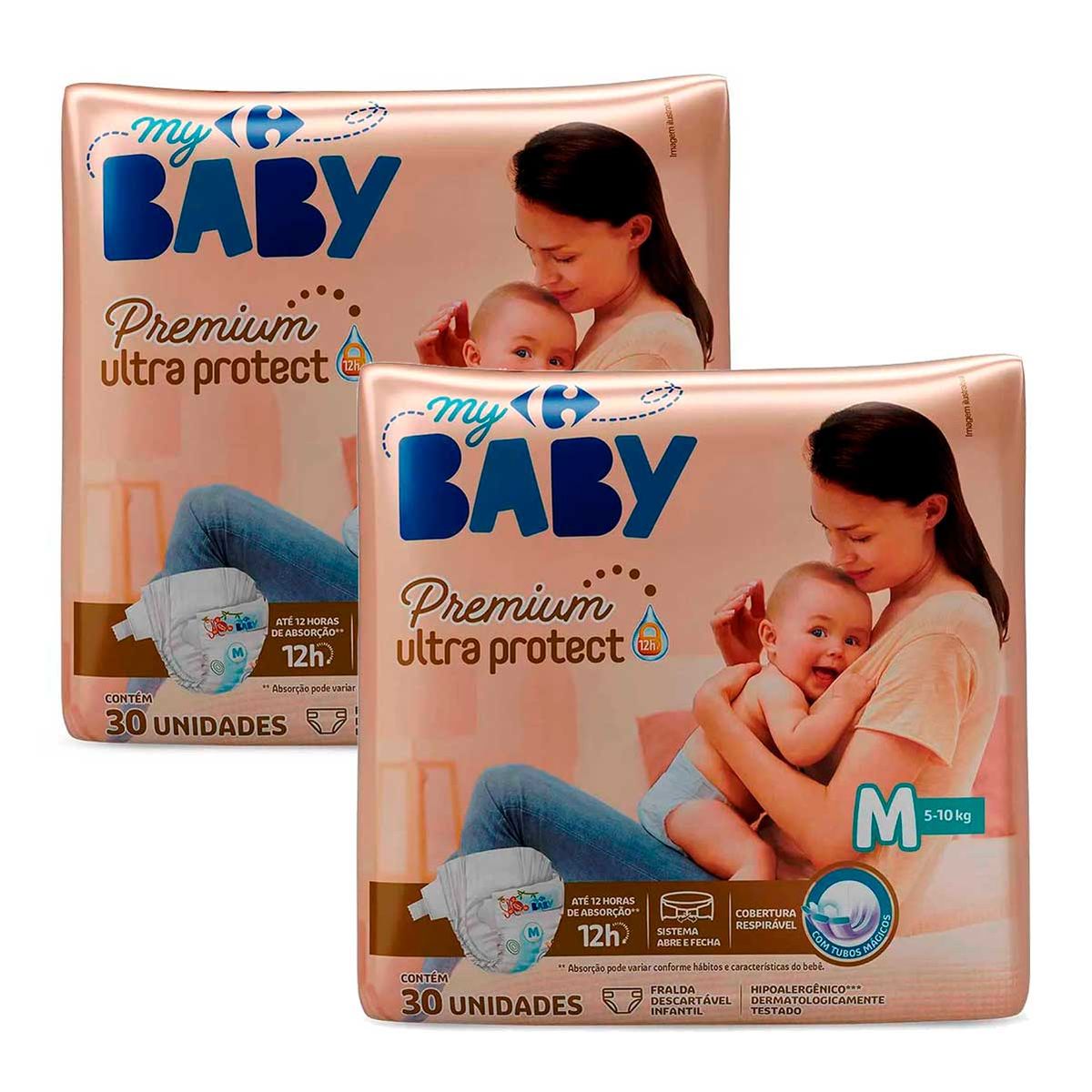 fralda-carrefour-my-baby-m-soft---protect---30-unidades-2-unidades-1.jpg