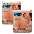 fralda-carrefour-my-baby-xg-soft---protect---22-unidades-2-unidades-1.jpg