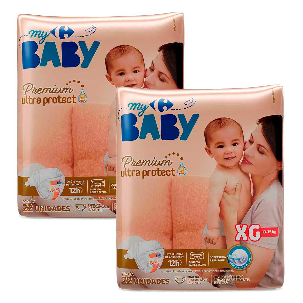 fralda-carrefour-my-baby-xg-soft---protect---22-unidades-2-unidades-1.jpg