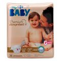 fralda-descartavel-carrefour-tamanho-g-my-baby-26-unidades-2-unidades-2.jpg