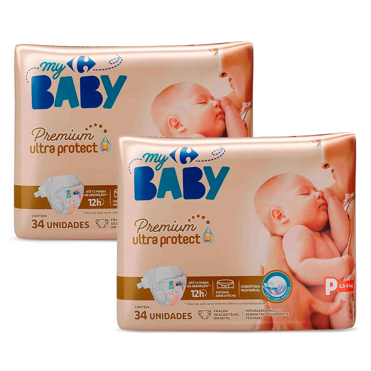 fralda-carrefour-my-baby-p-soft---protect---34-unidades-2-unidades-1.jpg
