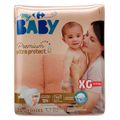 fralda-carrefour-my-baby-xg-soft---protect---22-unidades-2-unidades-2.jpg