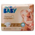 fralda-carrefour-my-baby-p-soft---protect---34-unidades-2-unidades-2.jpg