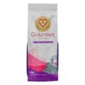 cafe-torrado-e-moido-gourmet-3-coracoes-mogiana-paulista-250-g-2-unidades-2.jpg